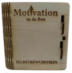 2019-01-10_10_19_49-800_12225738