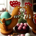 hahn_und_henne4000_800x800