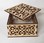 img_20260330_085023_800