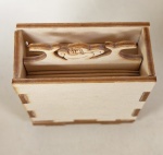 img_20260330_085102_800