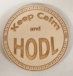 img_20260330_085156_800