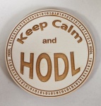 img_20260330_085202_800