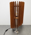 img_20260414_180600_800