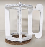 img_20260415_093547_800