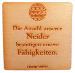 lebensspruch_113-800