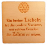 lebensspruch_120-800