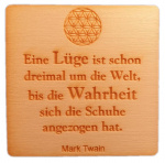 lebensspruch_121-800