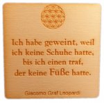 lebensspruch_134-800