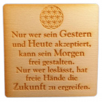 lebensspruch_147-800