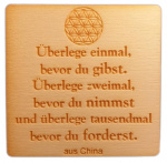 lebensspruch_153-800