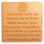 lebensspruch_157-800