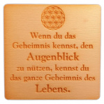 lebensspruch_160-800