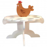 ostereierstaenderklein-800_1954498530