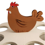 ostereierstaenderkleinhuhn