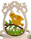 ostereierstaenderkleinvogel