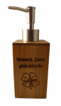 seifenspender_wasch