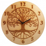 uhr_baum_des_lebens_30cm_buche-800