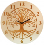 uhr_baum_des_lebens_30cm_pappel-800_755530738