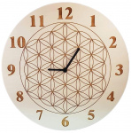 uhr_blume_des_lebens_30cm_pappel-800_15510594