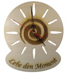 uhr_lebe_den_moment-800