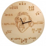 uhr_mathematik-800_922760904