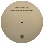 uhr_widmung_rckseite-800_1415382267