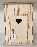 img_20260415_093618_800