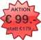 Aktion